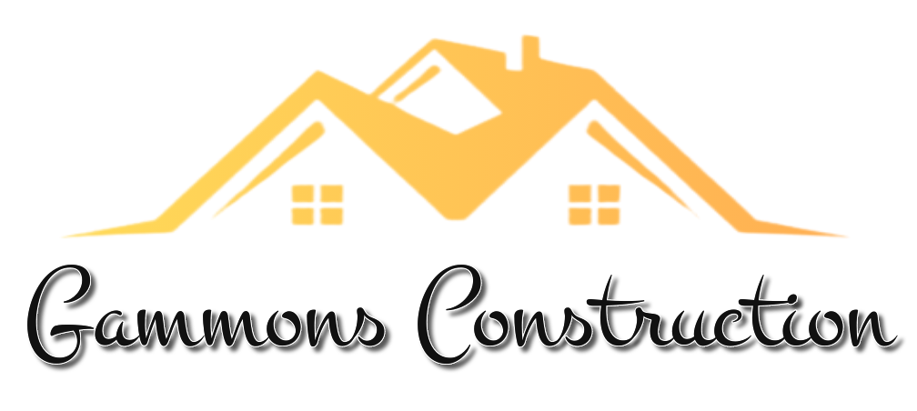 Gammons Construction